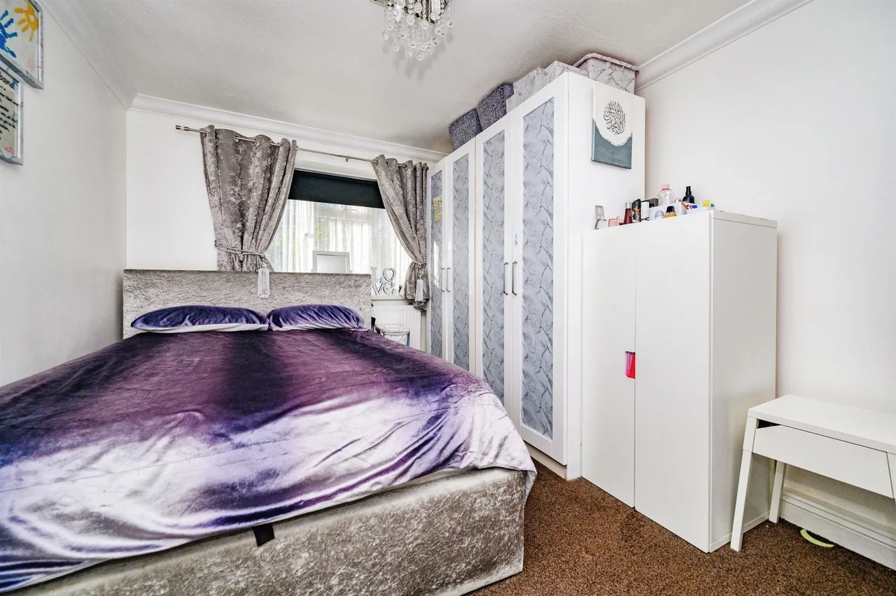 Northend, Hemel Hempstead, HP3, photo 9