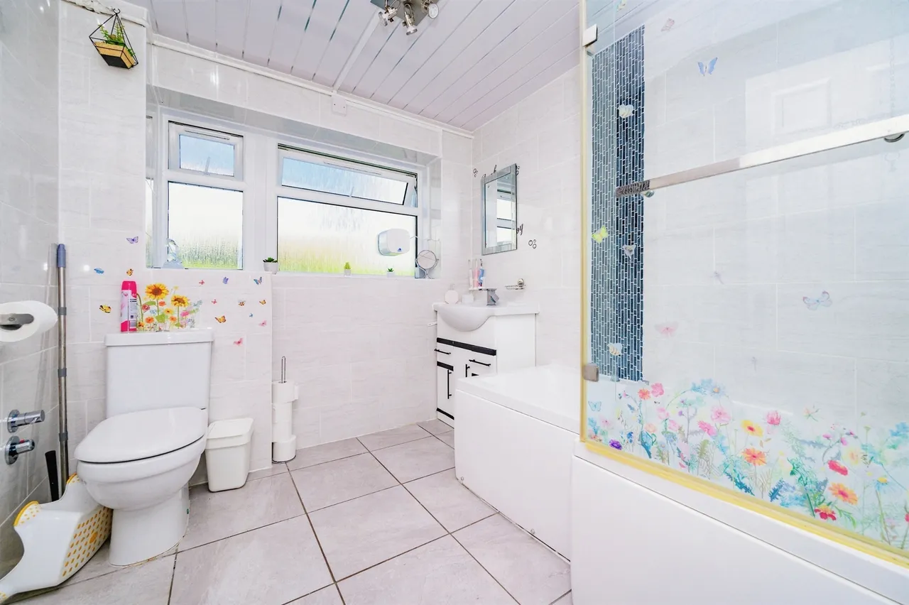 Northend, Hemel Hempstead, HP3, photo 11