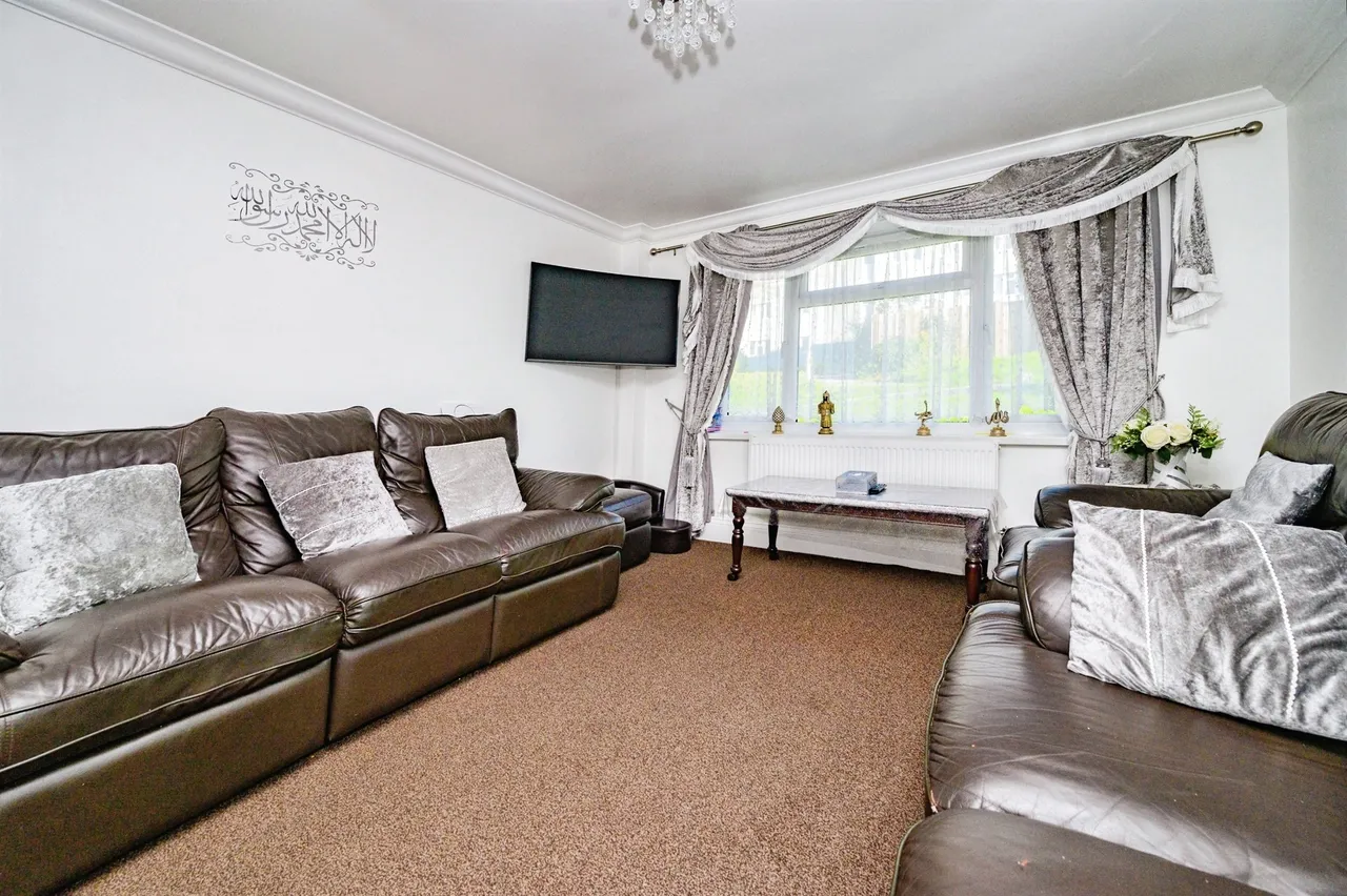 Northend, Hemel Hempstead, HP3, photo 3