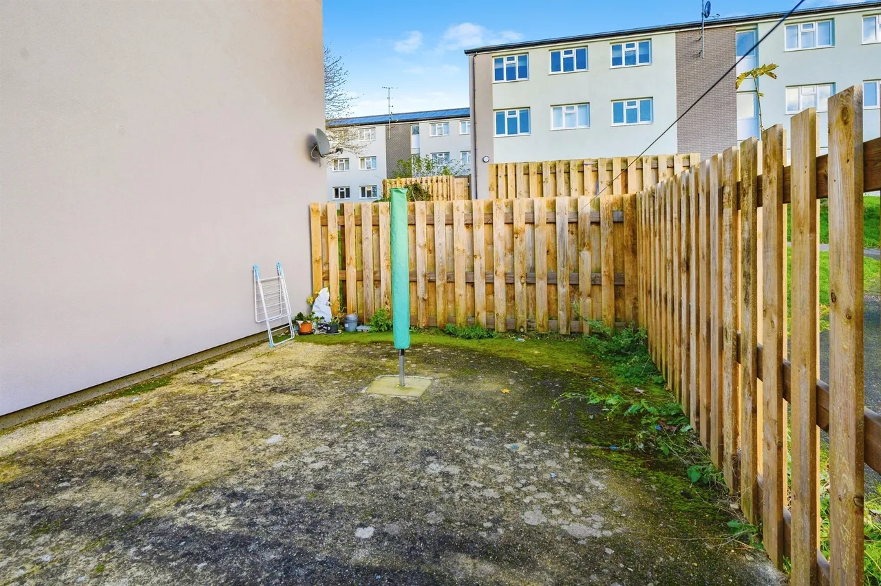 Northend, Hemel Hempstead, HP3, photo 14
