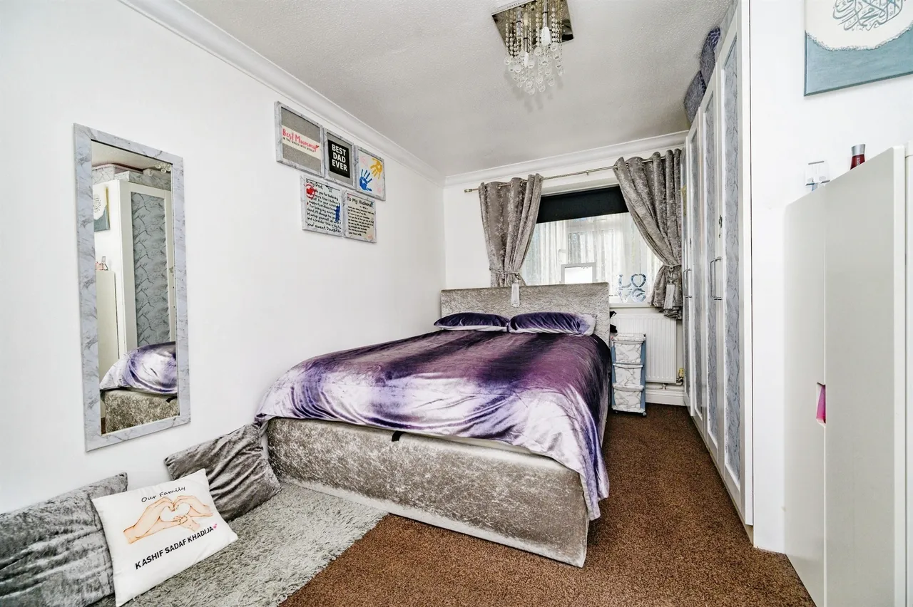 Northend, Hemel Hempstead, HP3, photo 8