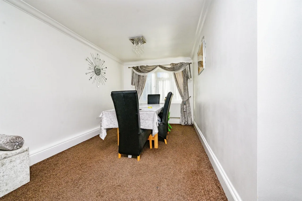 Northend, Hemel Hempstead, HP3, photo 5