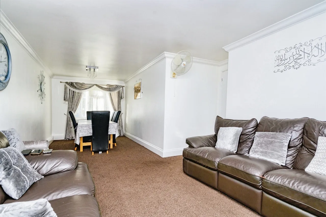 Northend, Hemel Hempstead, HP3, photo 4