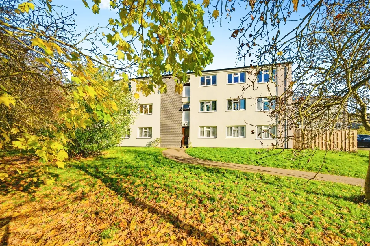 Northend, Hemel Hempstead, HP3, photo 13