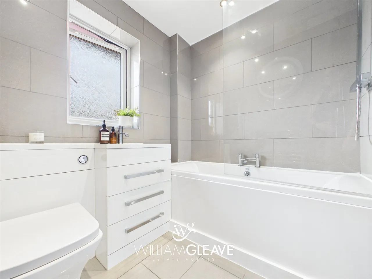 Gwel Y Mynydd, Buckley, Flintshire, CH7 2GY, photo 20