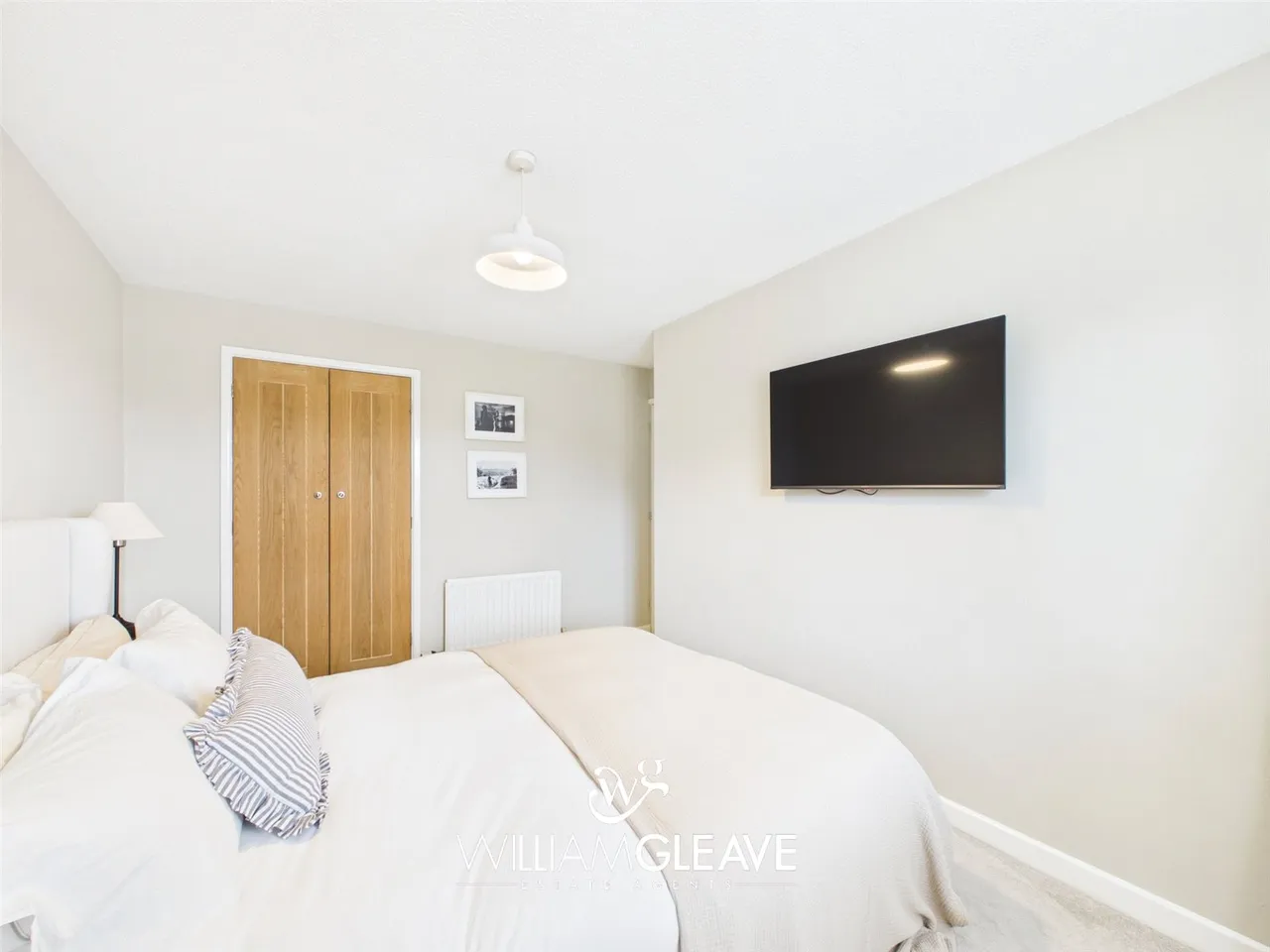 Gwel Y Mynydd, Buckley, Flintshire, CH7 2GY, photo 14