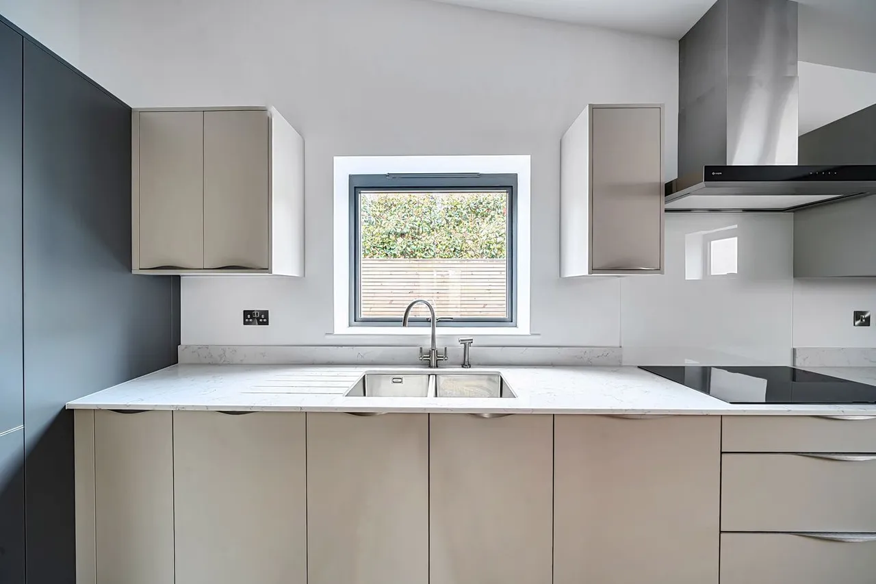 Wallbridge Gardens, Frome, BA11, photo 15