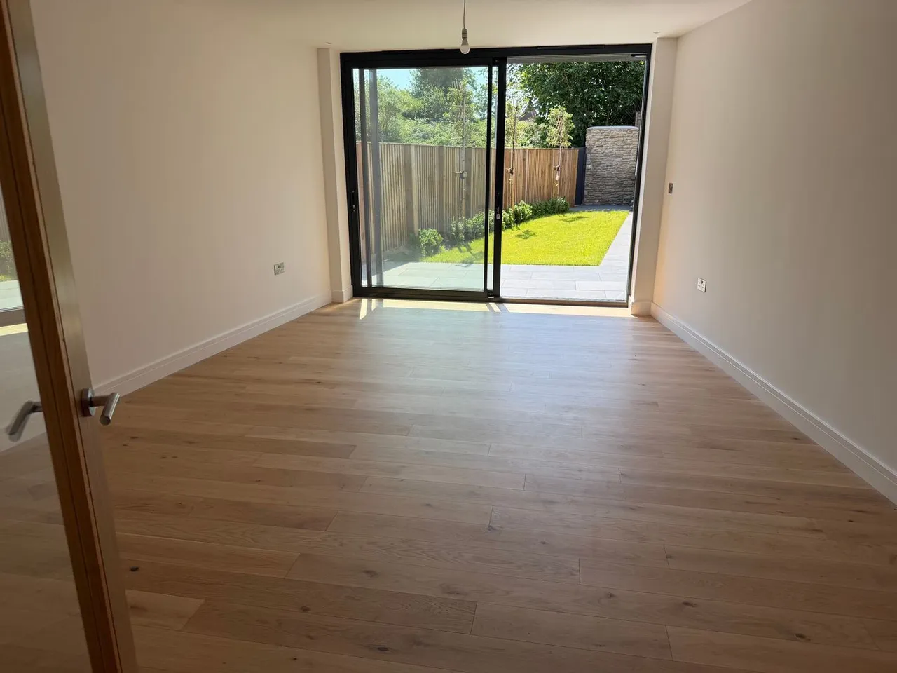 Wallbridge Gardens, Frome, BA11, photo 8
