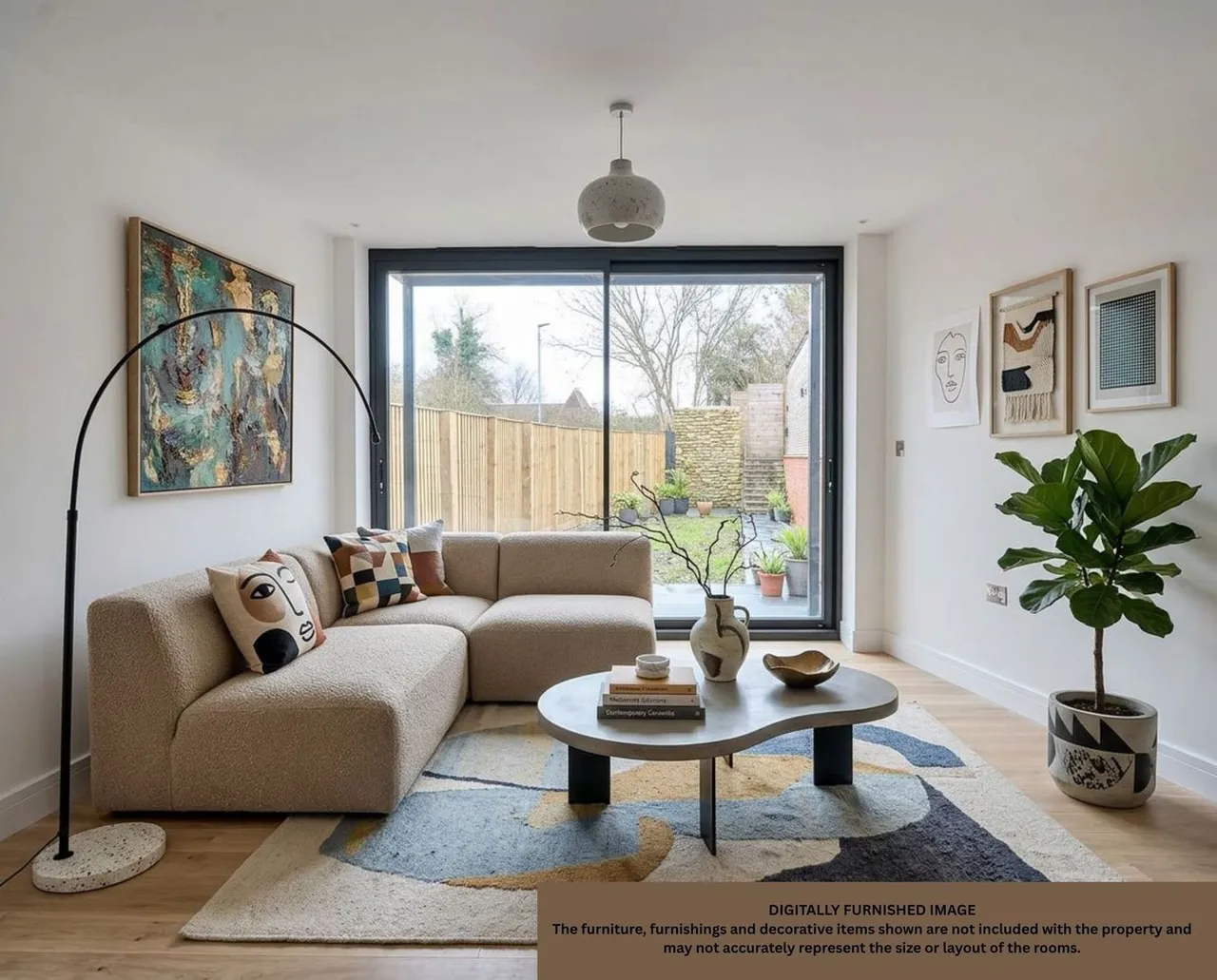 Wallbridge Gardens, Frome, BA11, photo 3