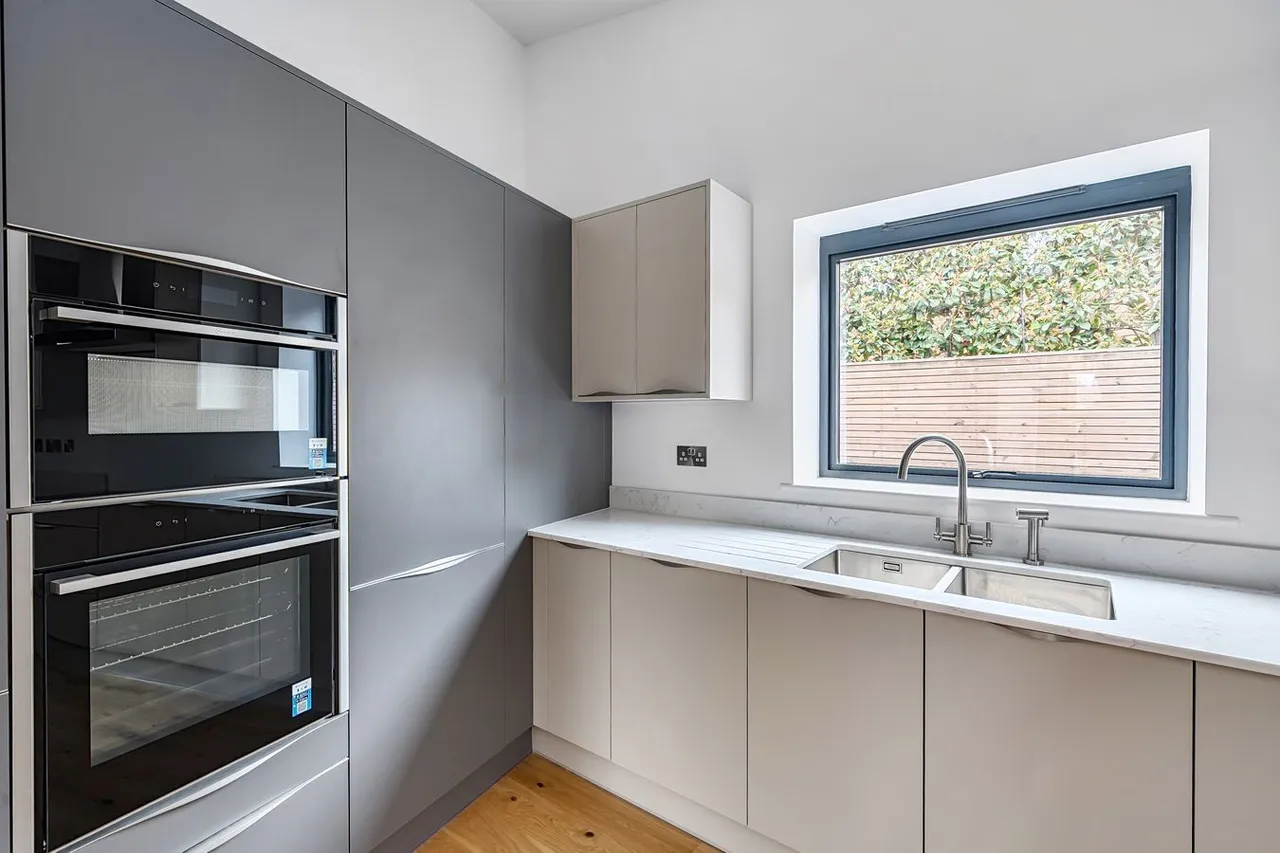 Wallbridge Gardens, Frome, BA11, photo 13