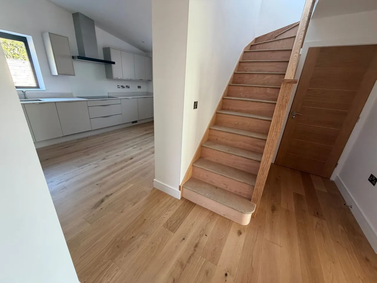 Wallbridge Gardens, Frome, BA11, photo 10