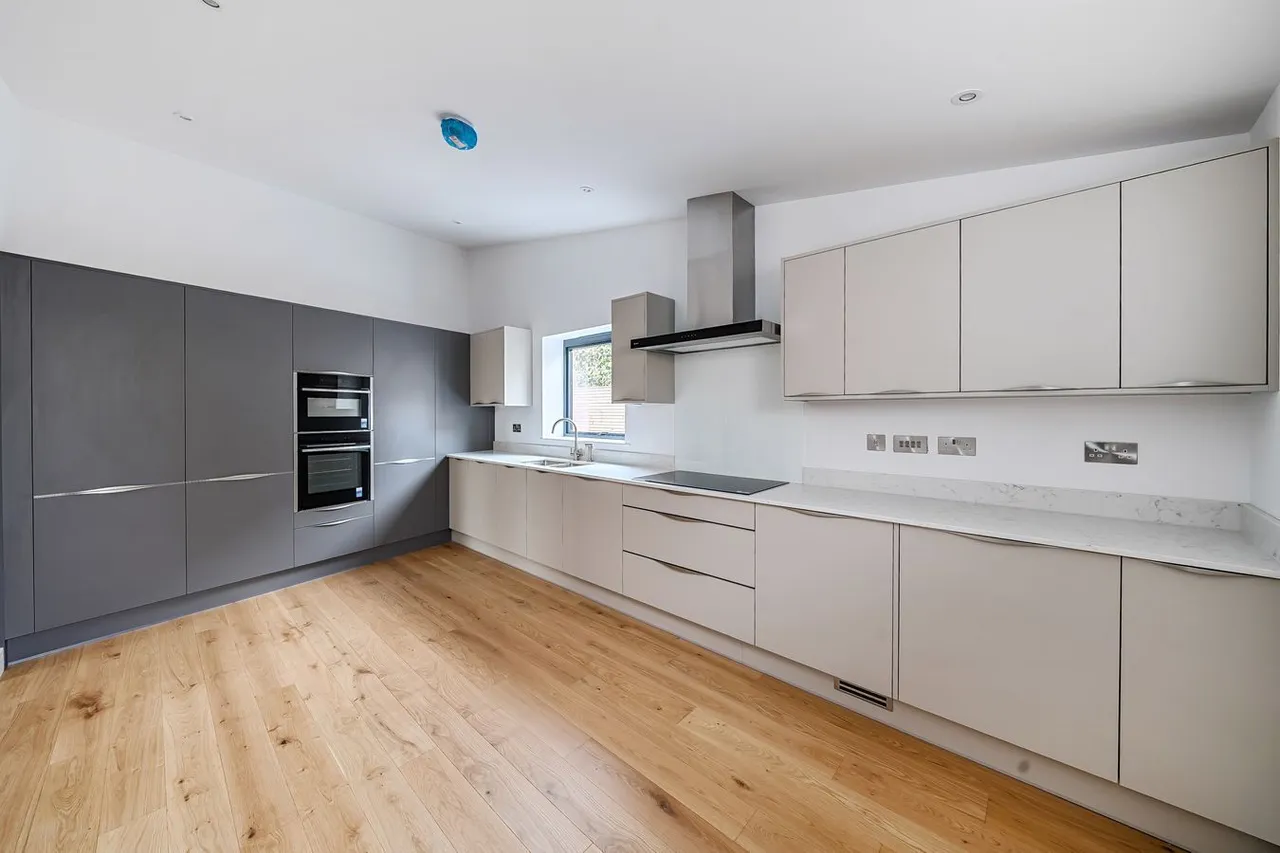 Wallbridge Gardens, Frome, BA11, photo 11
