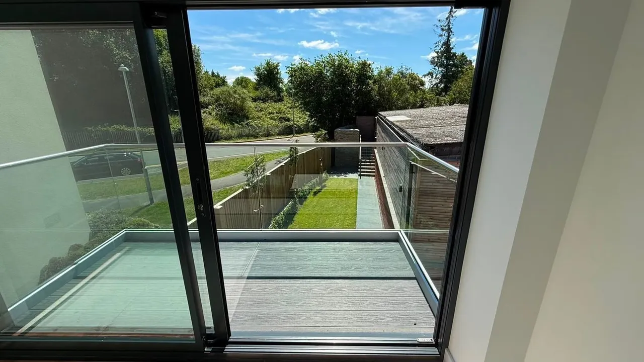 Wallbridge Gardens, Frome, BA11, photo 17