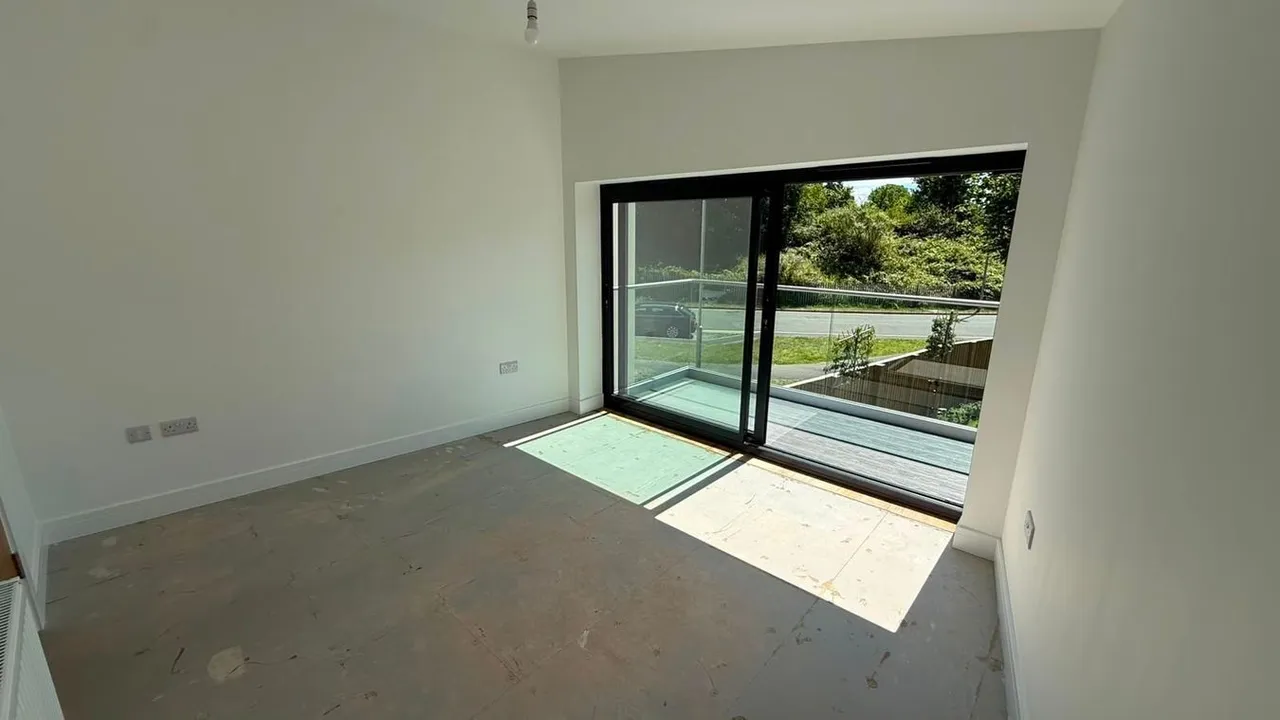 Wallbridge Gardens, Frome, BA11, photo 16