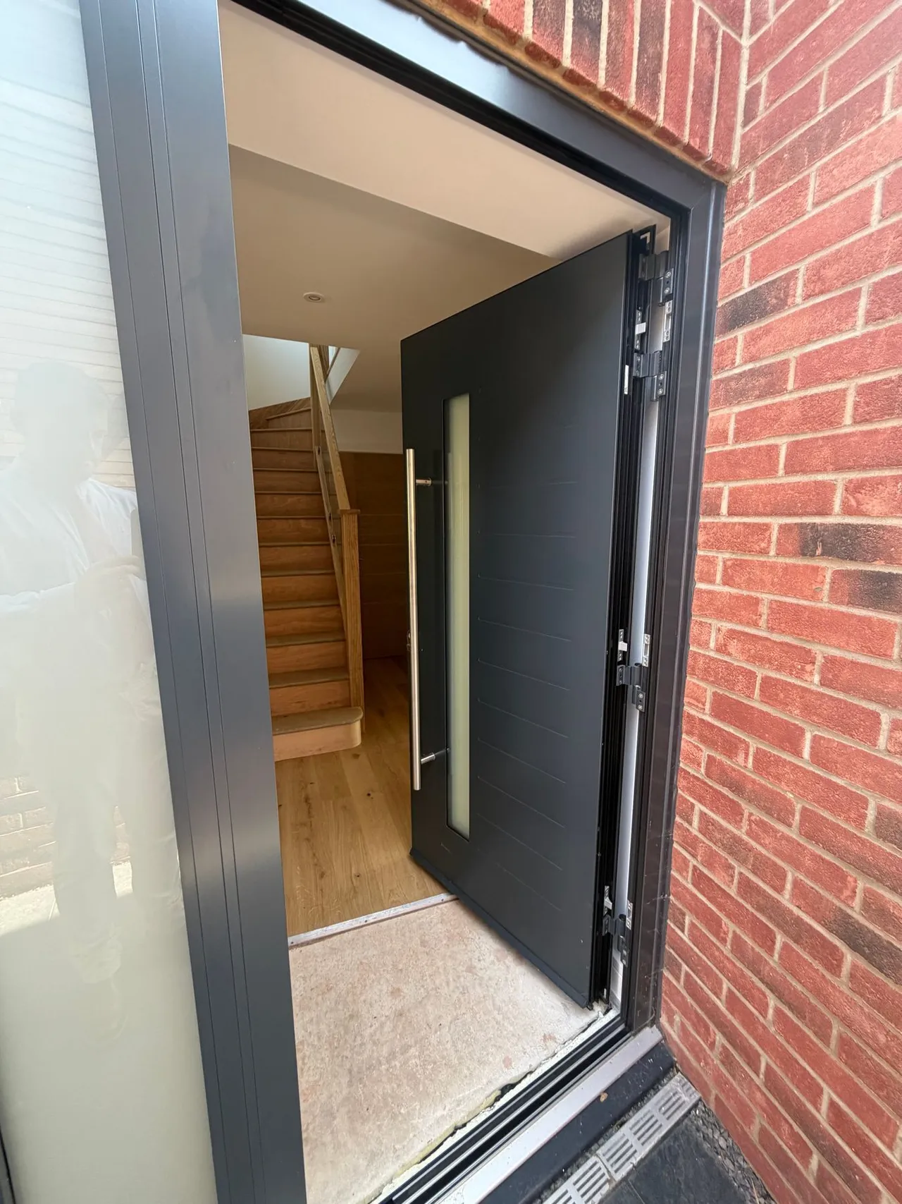 Wallbridge Gardens, Frome, BA11, photo 6