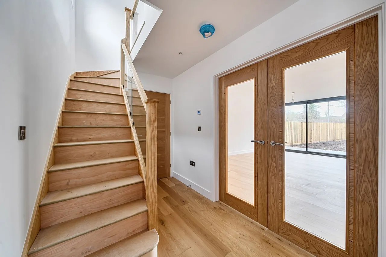 Wallbridge Gardens, Frome, BA11, photo 7