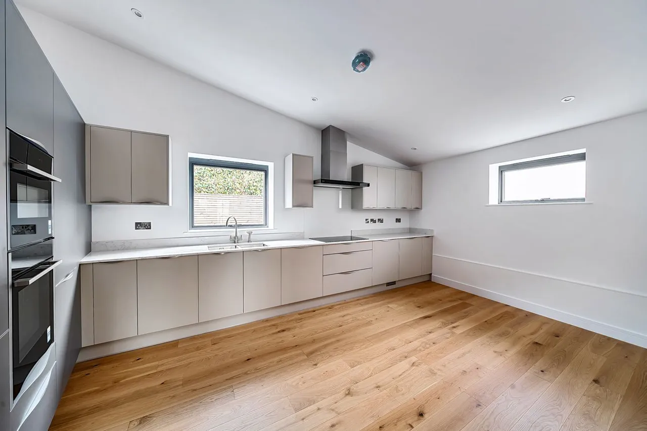 Wallbridge Gardens, Frome, BA11, photo 14