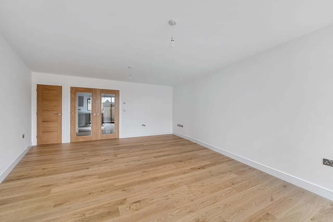 Wallbridge Gardens, Frome, BA11, photo 9