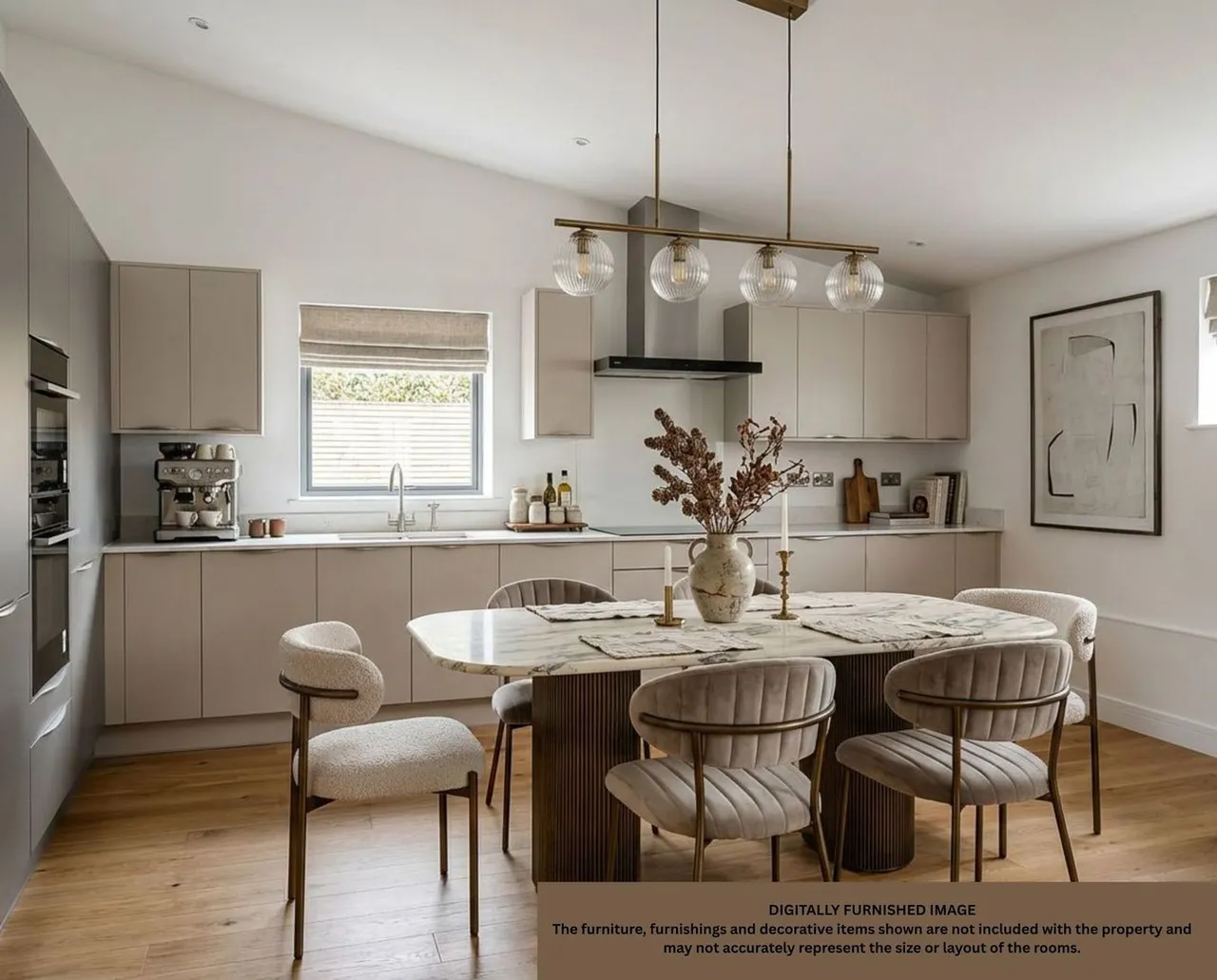 Wallbridge Gardens, Frome, BA11, photo 2