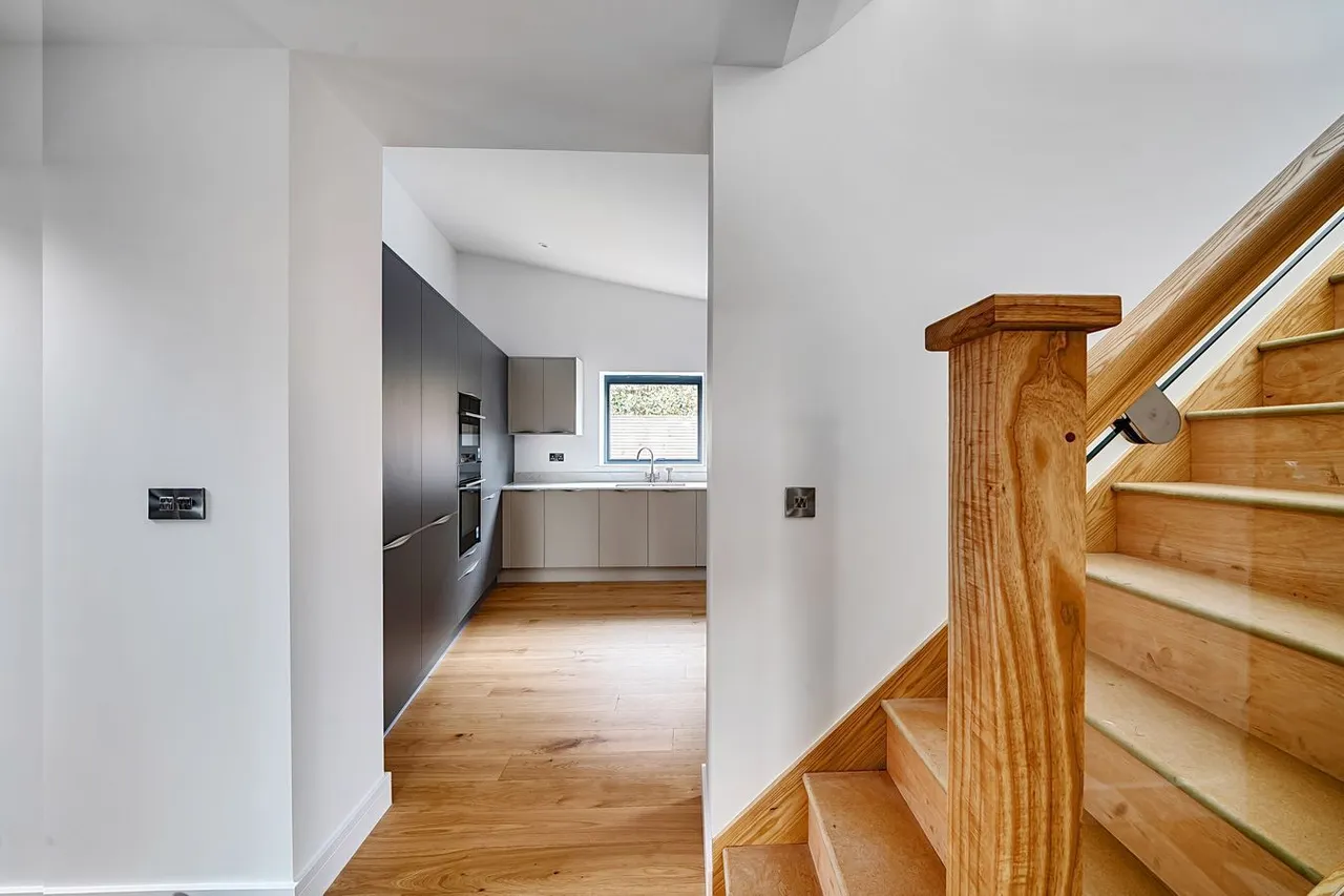 Wallbridge Gardens, Frome, BA11, photo 12
