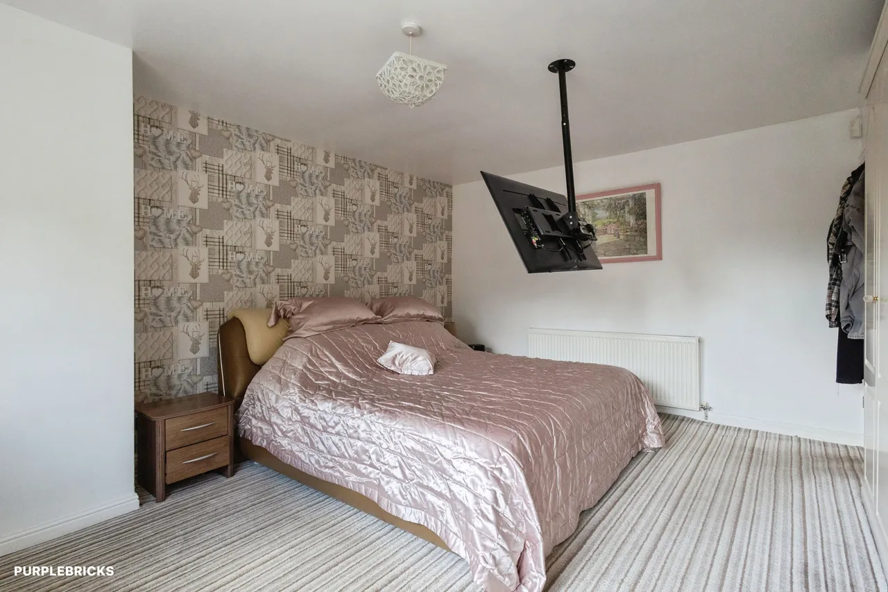 George Street, Oldham, OL2, photo 16