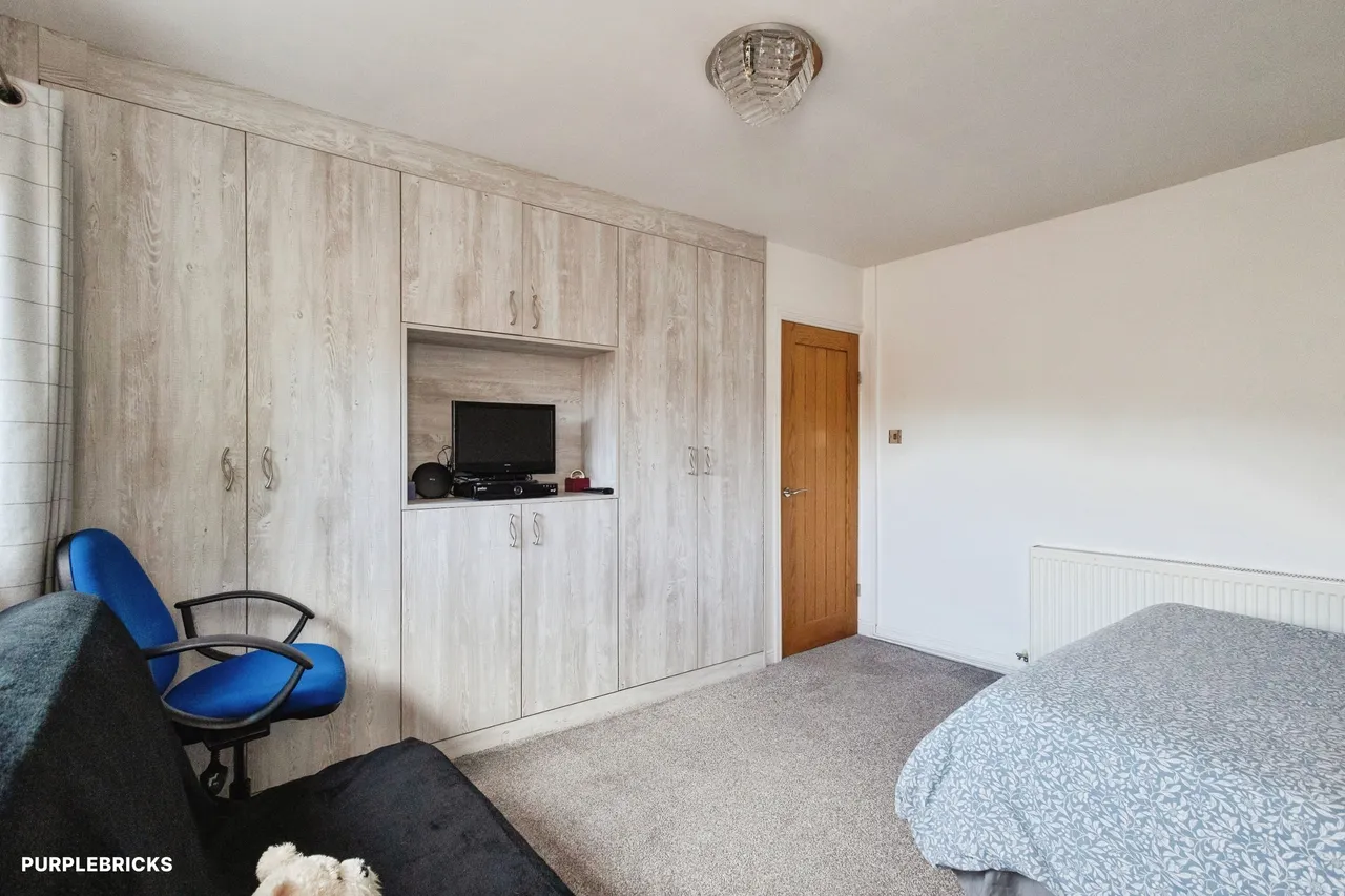 George Street, Oldham, OL2, photo 21