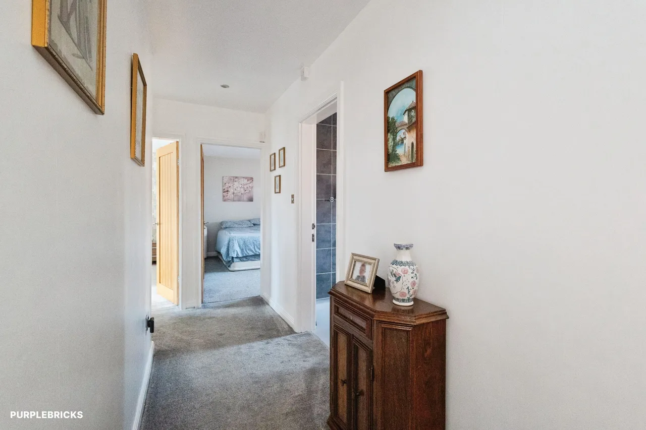 George Street, Oldham, OL2, photo 15
