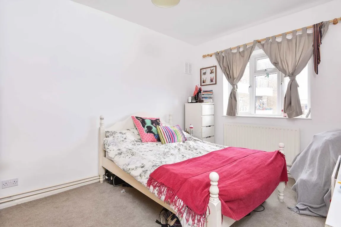 Lochinvar Street, SW12, photo 4