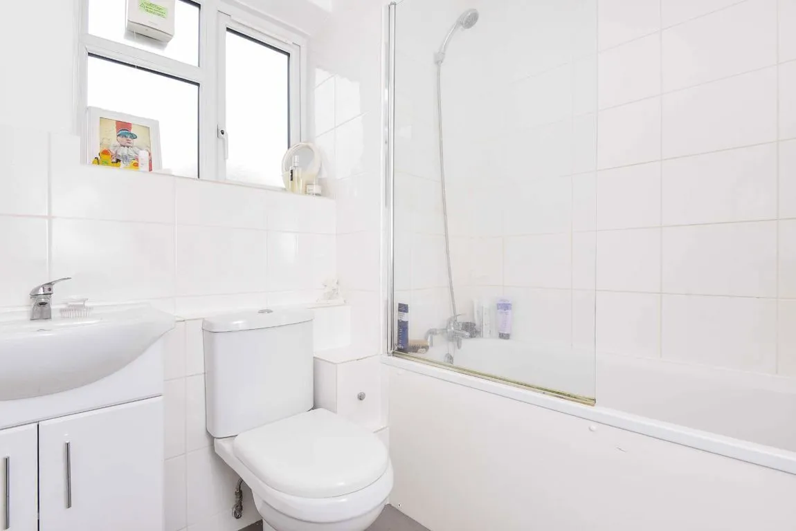 Lochinvar Street, SW12, photo 5
