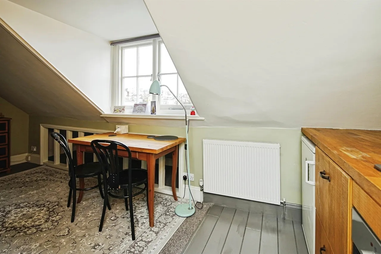 Montpelier Road, Brighton, BN1, photo 4