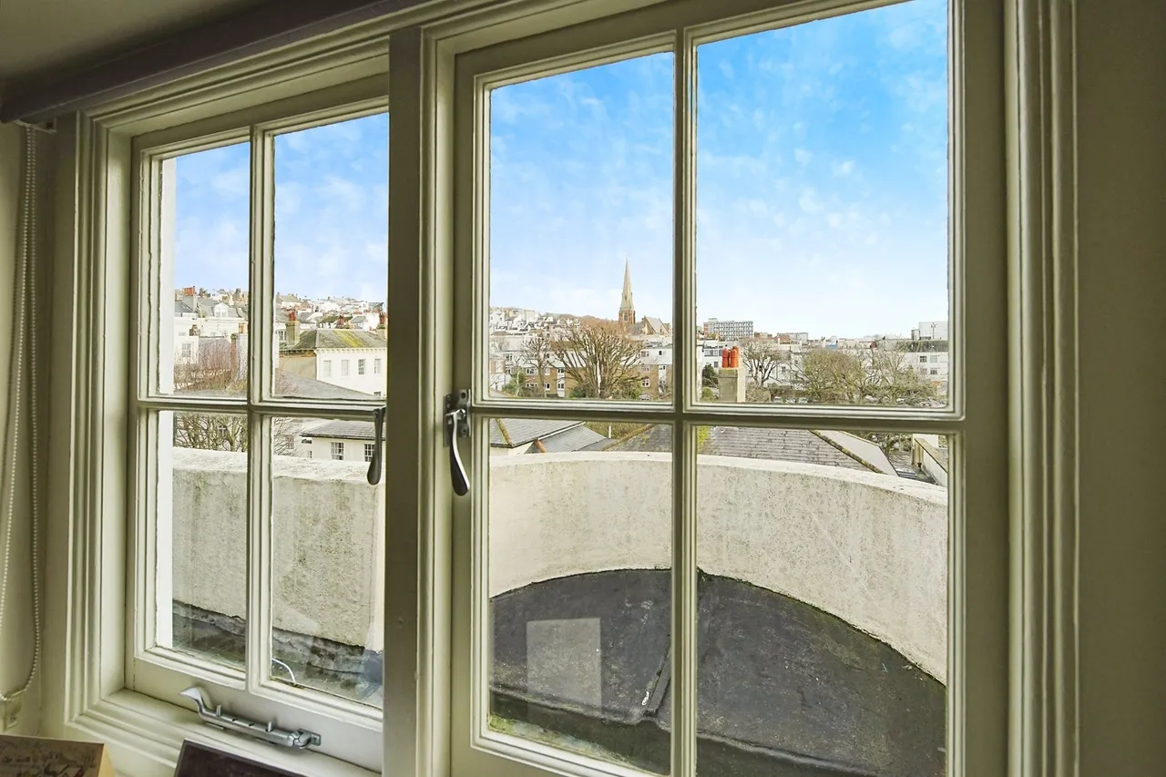 Montpelier Road, Brighton, BN1, photo 11