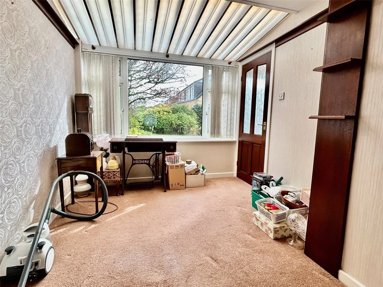 Renshaw Drive, Walton-le-Dale, Preston, Lancashire, PR5, photo 6