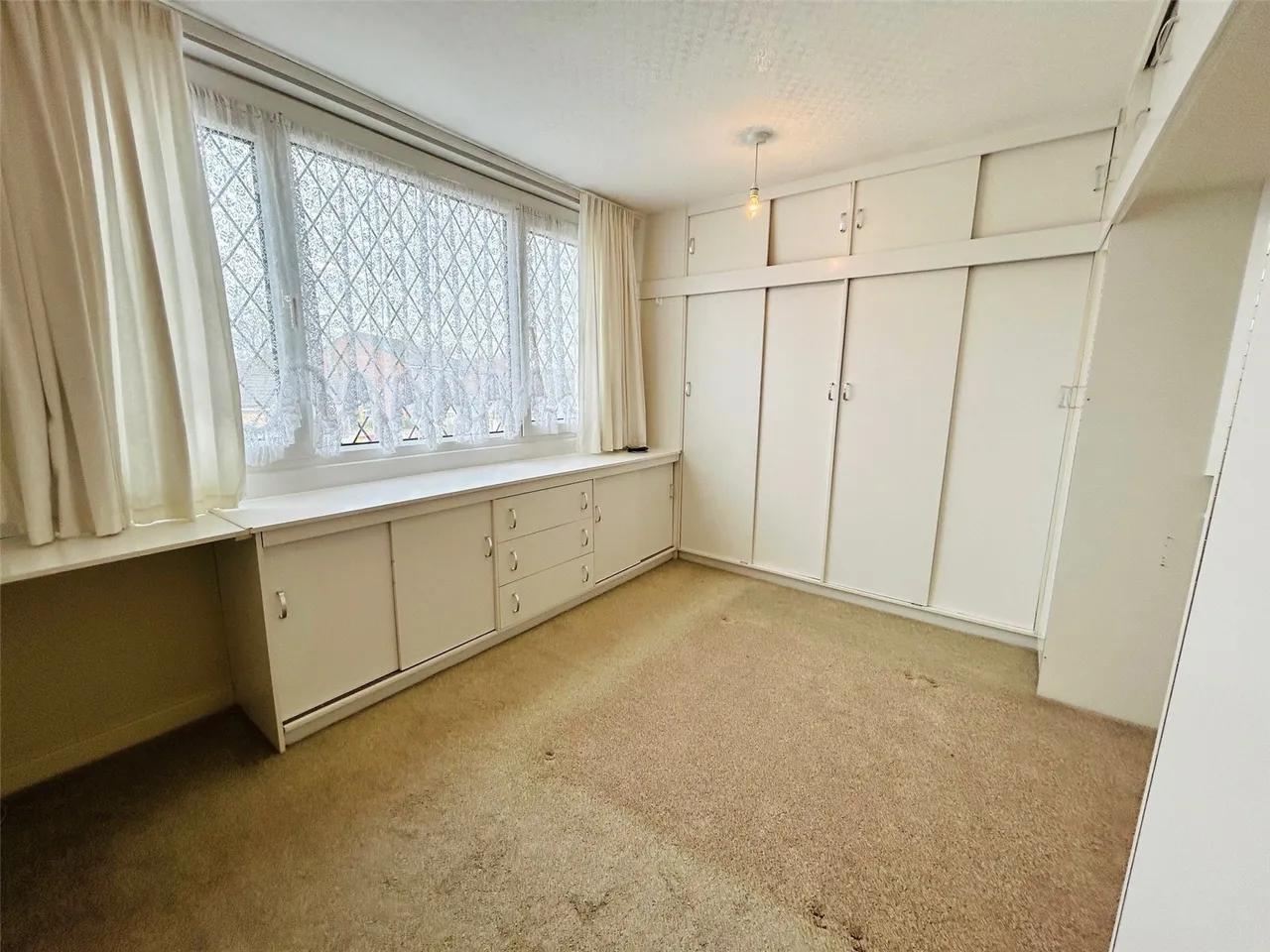 Renshaw Drive, Walton-le-Dale, Preston, Lancashire, PR5, photo 10