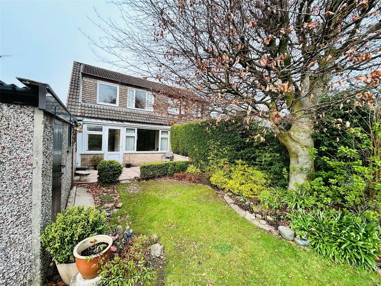 Renshaw Drive, Walton-le-Dale, Preston, Lancashire, PR5, photo 16