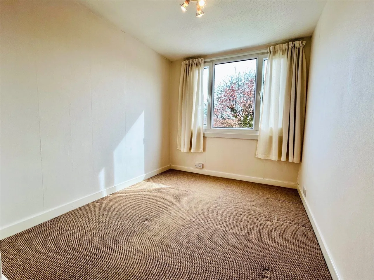 Renshaw Drive, Walton-le-Dale, Preston, Lancashire, PR5, photo 11