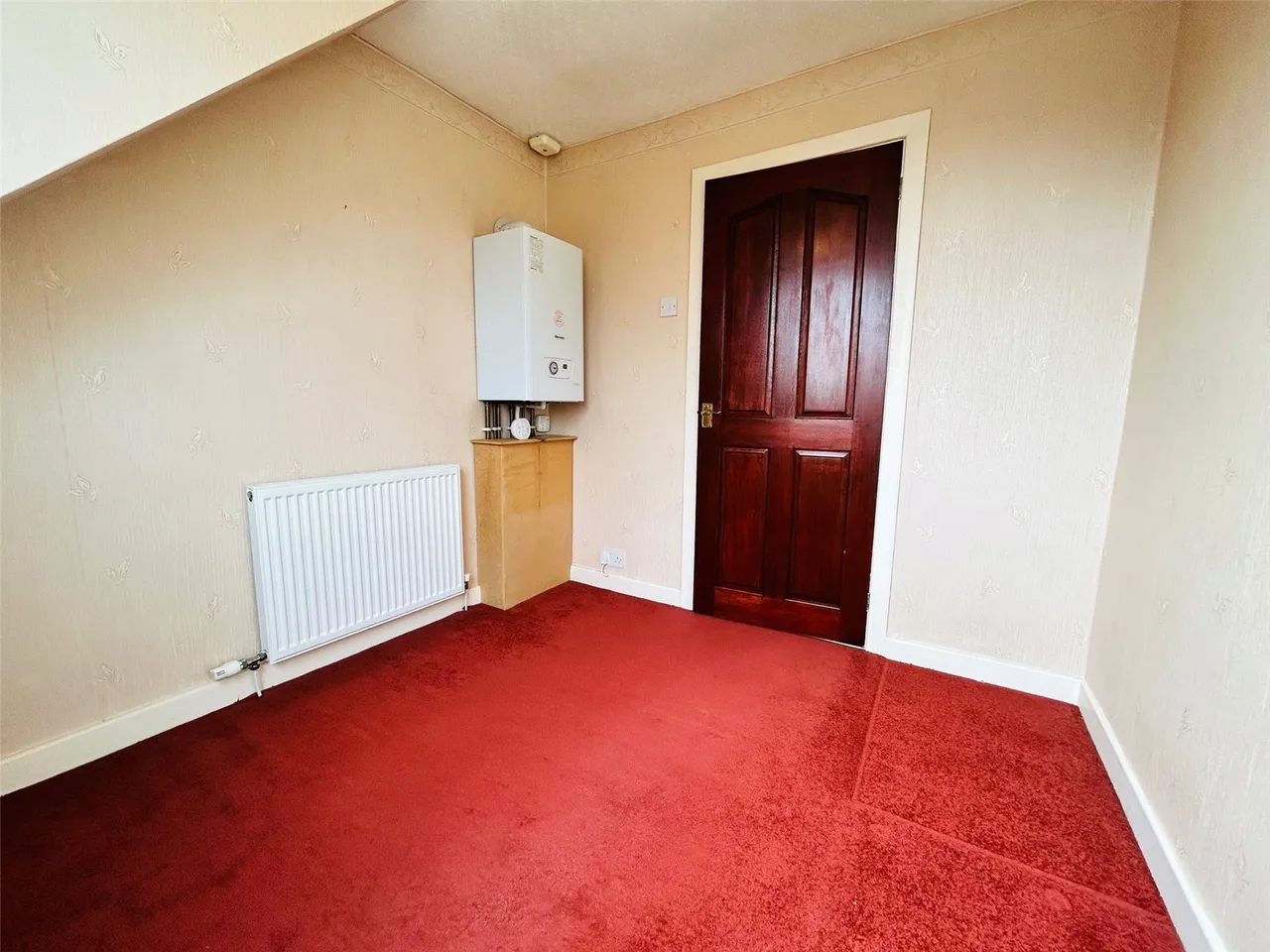 Renshaw Drive, Walton-le-Dale, Preston, Lancashire, PR5, photo 14