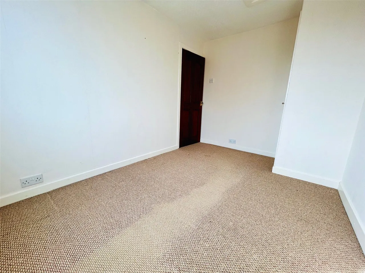 Renshaw Drive, Walton-le-Dale, Preston, Lancashire, PR5, photo 12