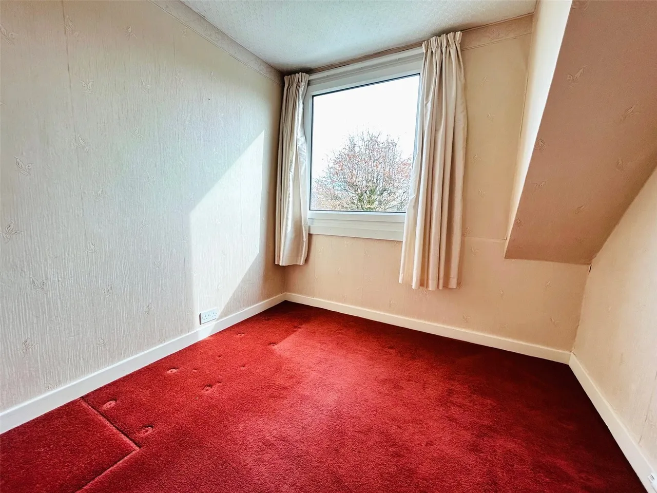 Renshaw Drive, Walton-le-Dale, Preston, Lancashire, PR5, photo 13