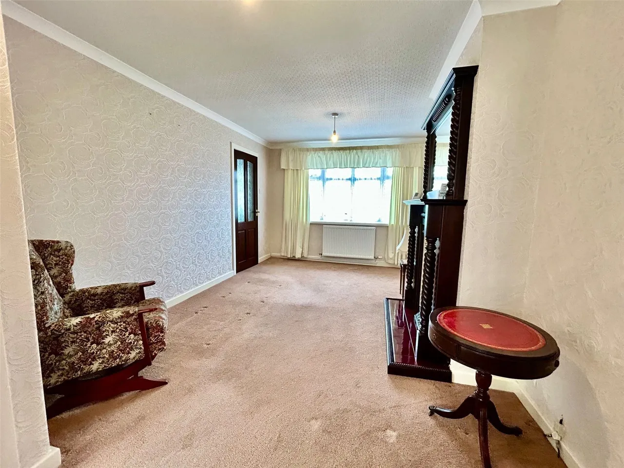 Renshaw Drive, Walton-le-Dale, Preston, Lancashire, PR5, photo 3