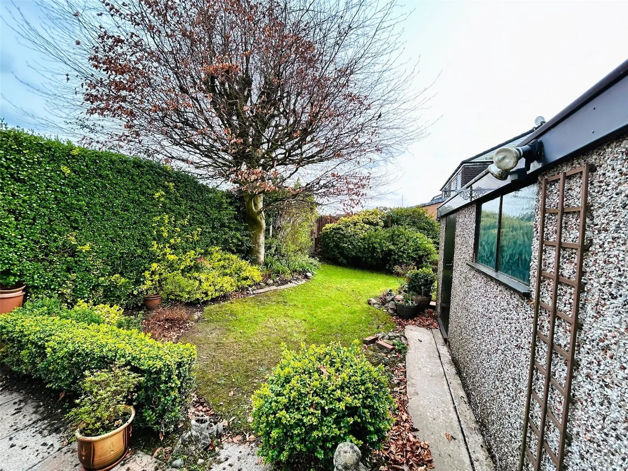 Renshaw Drive, Walton-le-Dale, Preston, Lancashire, PR5, photo 19