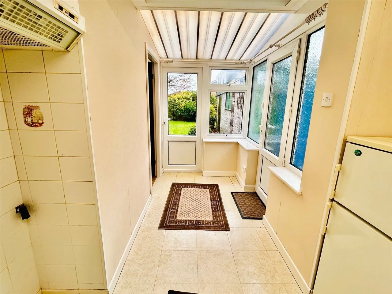 Renshaw Drive, Walton-le-Dale, Preston, Lancashire, PR5, photo 8