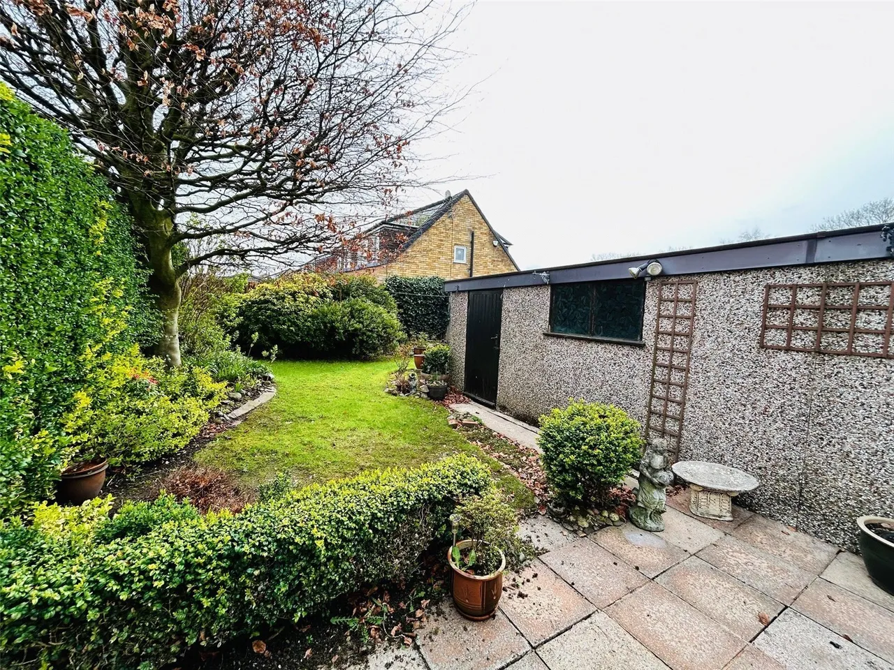 Renshaw Drive, Walton-le-Dale, Preston, Lancashire, PR5, photo 2