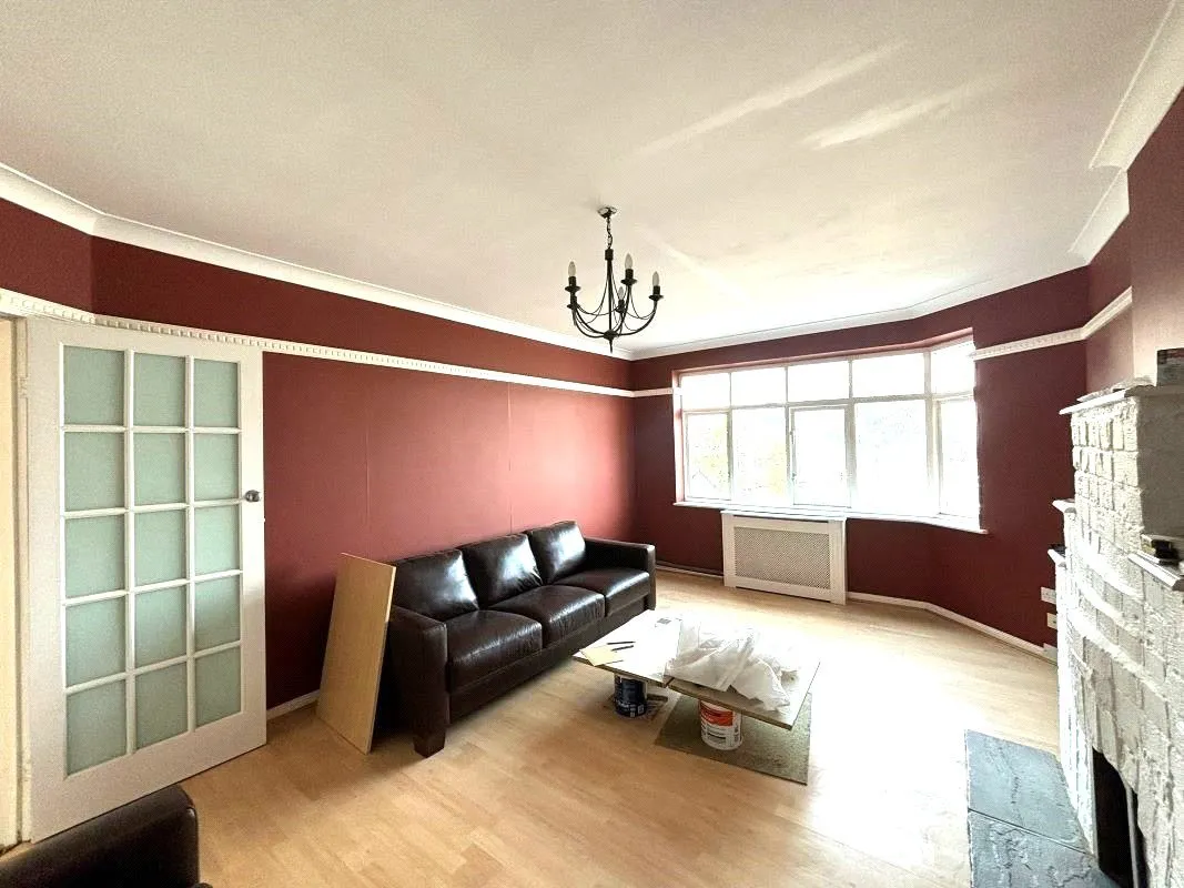 Wakemans Hill Avenue, London, NW9 0TR, photo 5