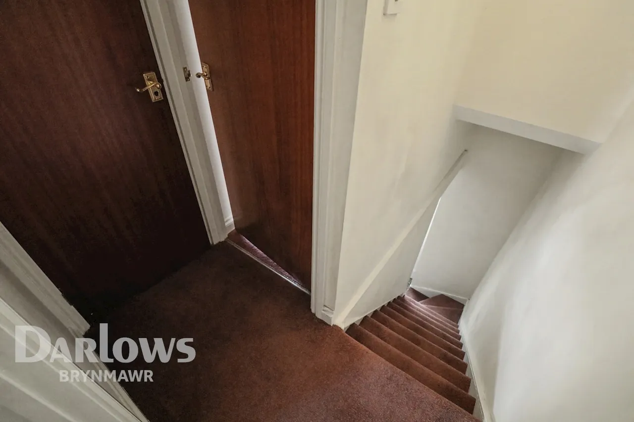 School Road, Ebbw Vale, photo 13