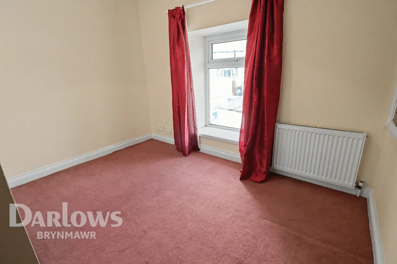 School Road, Ebbw Vale, photo 16