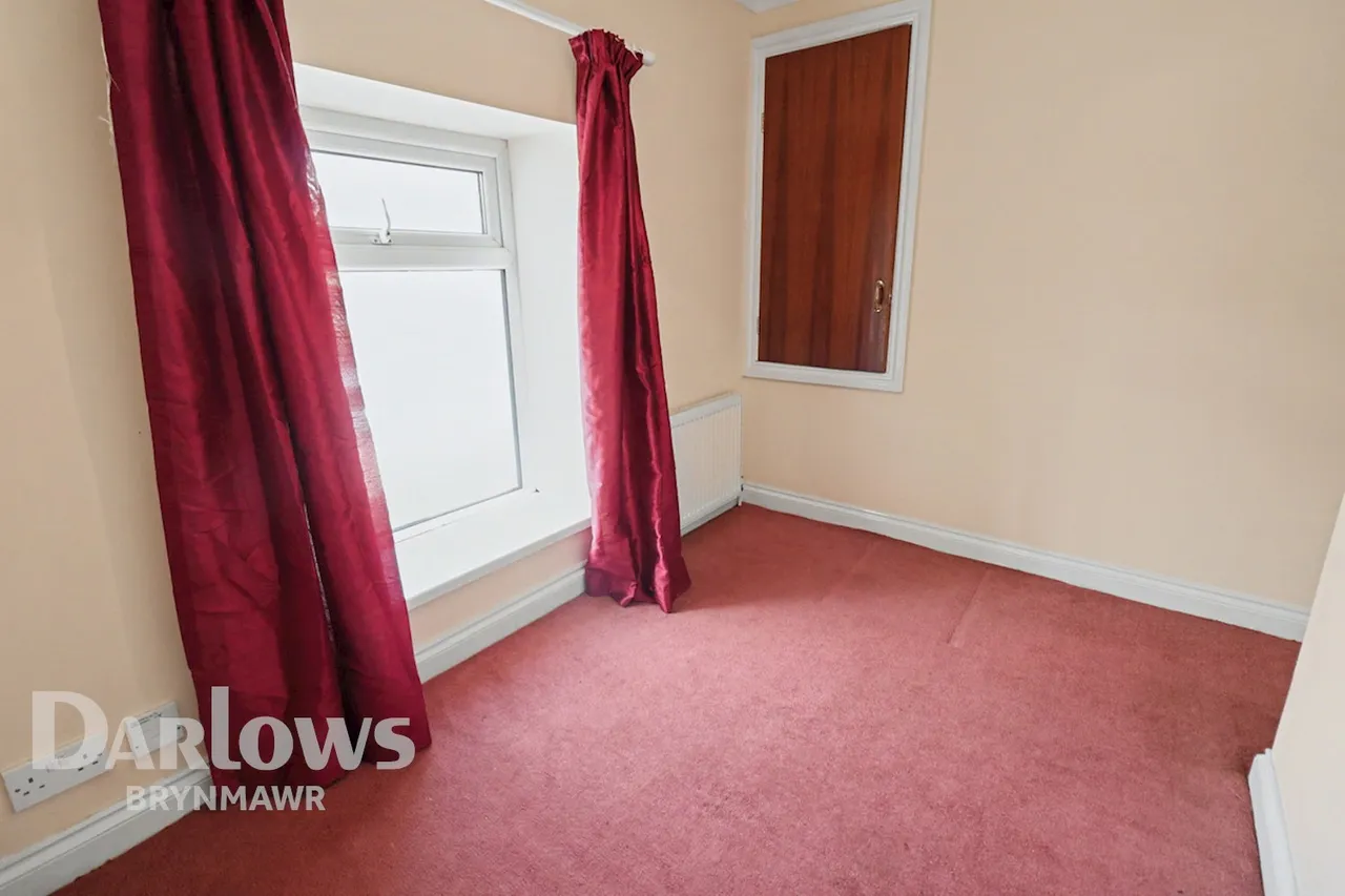 School Road, Ebbw Vale, photo 17