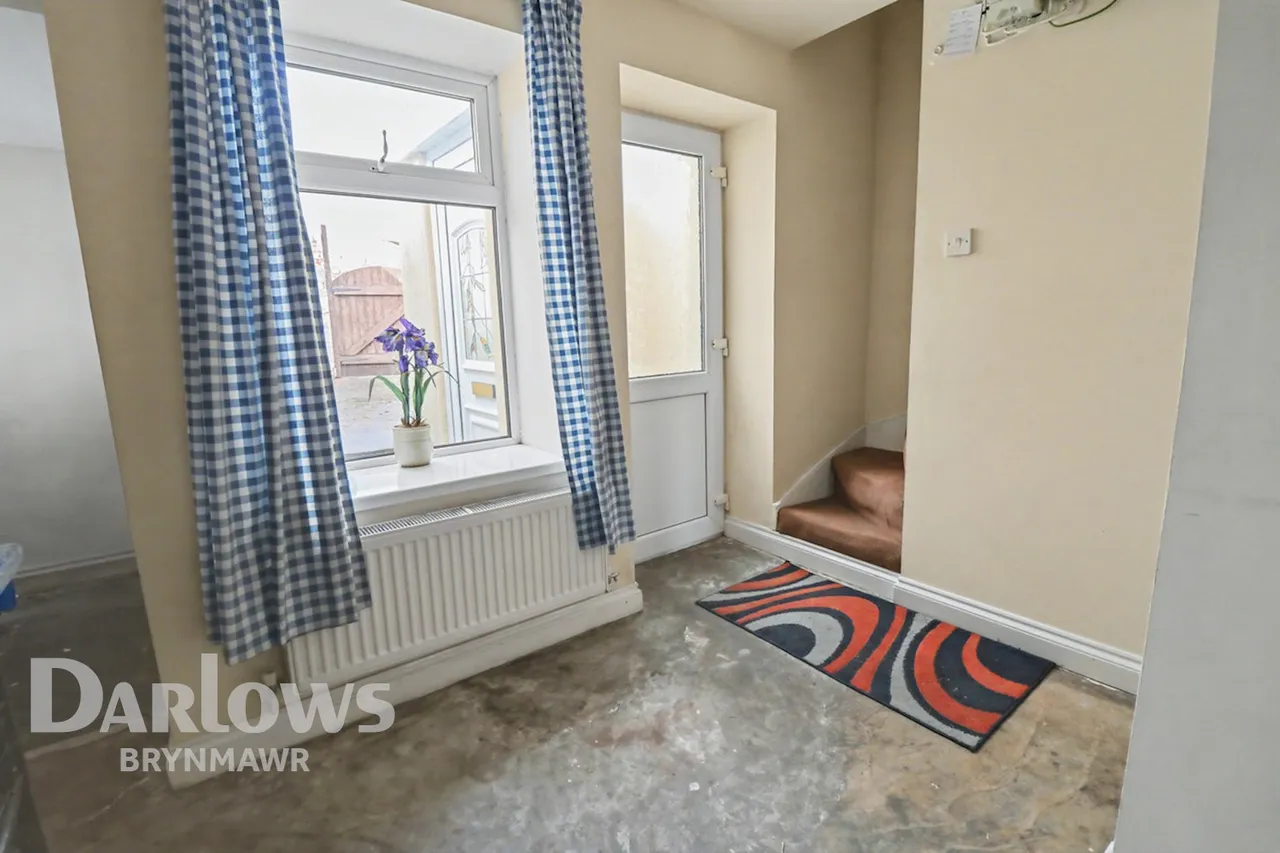 School Road, Ebbw Vale, photo 11