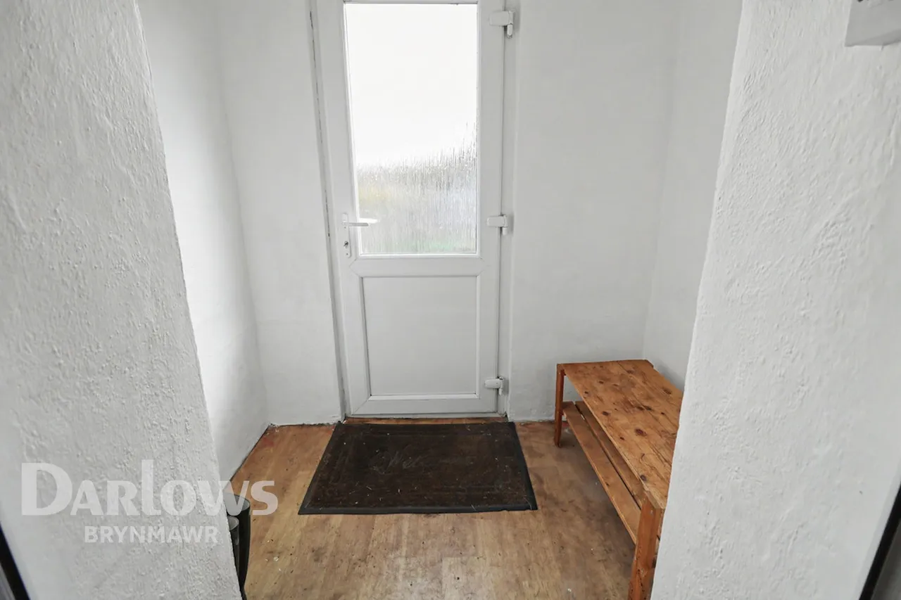 School Road, Ebbw Vale, photo 6