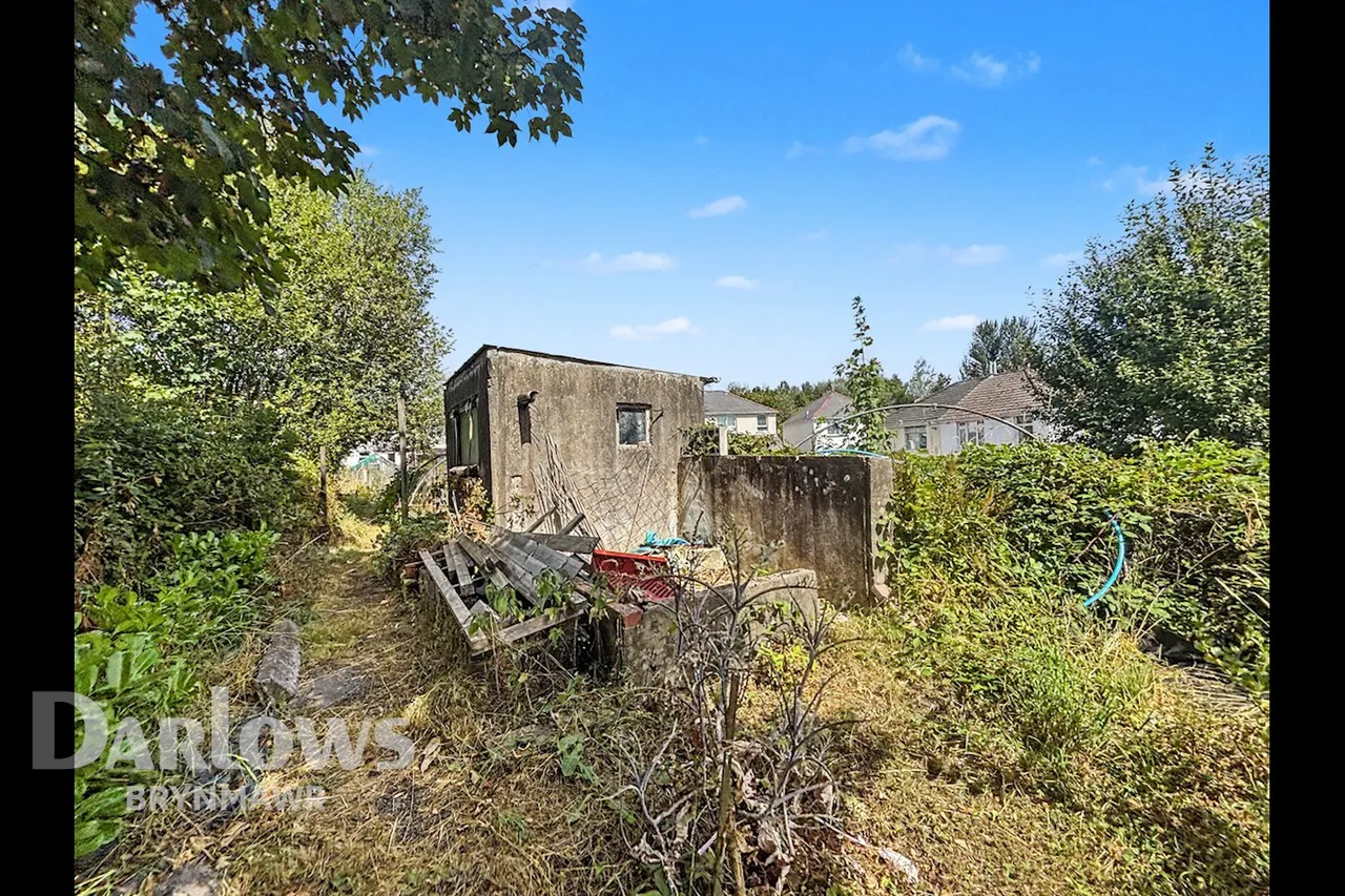 School Road, Ebbw Vale, photo 29