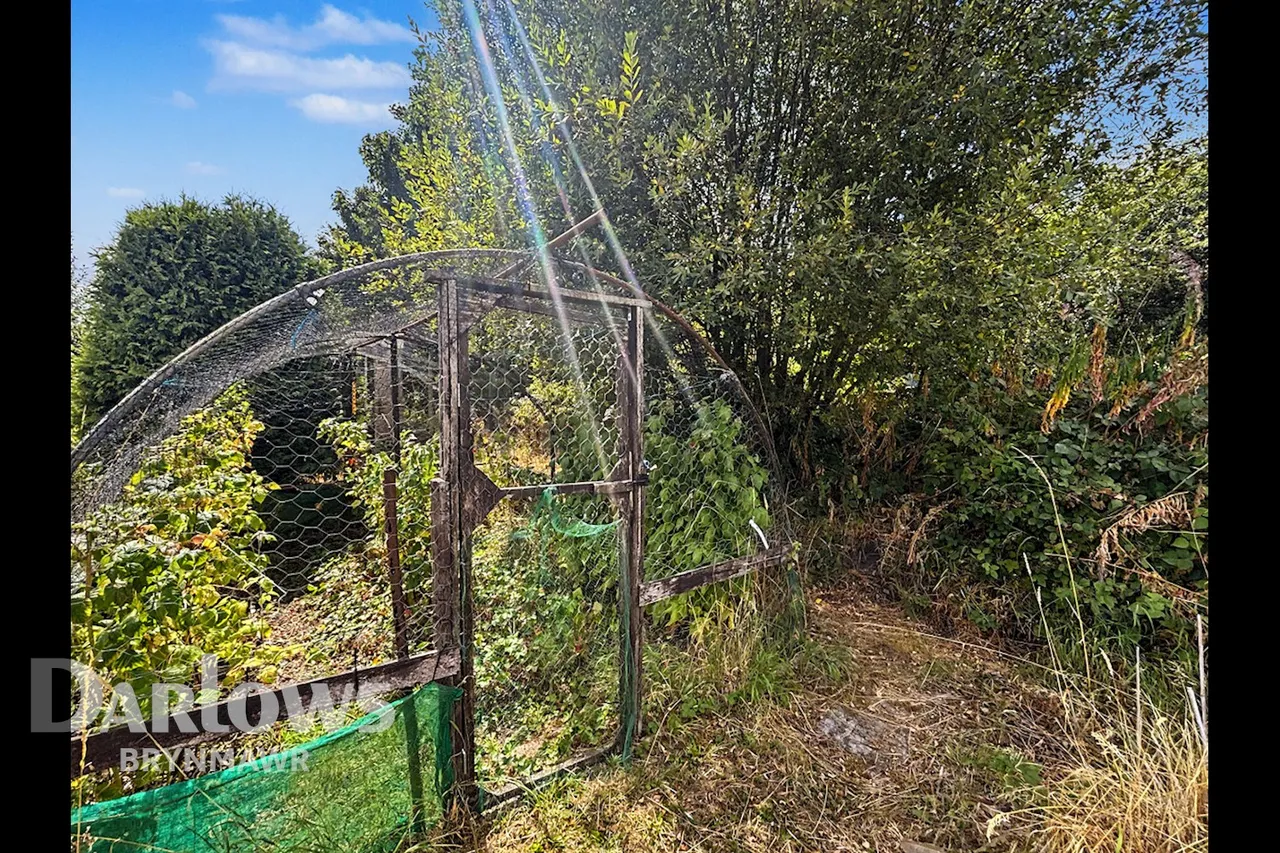 School Road, Ebbw Vale, photo 27